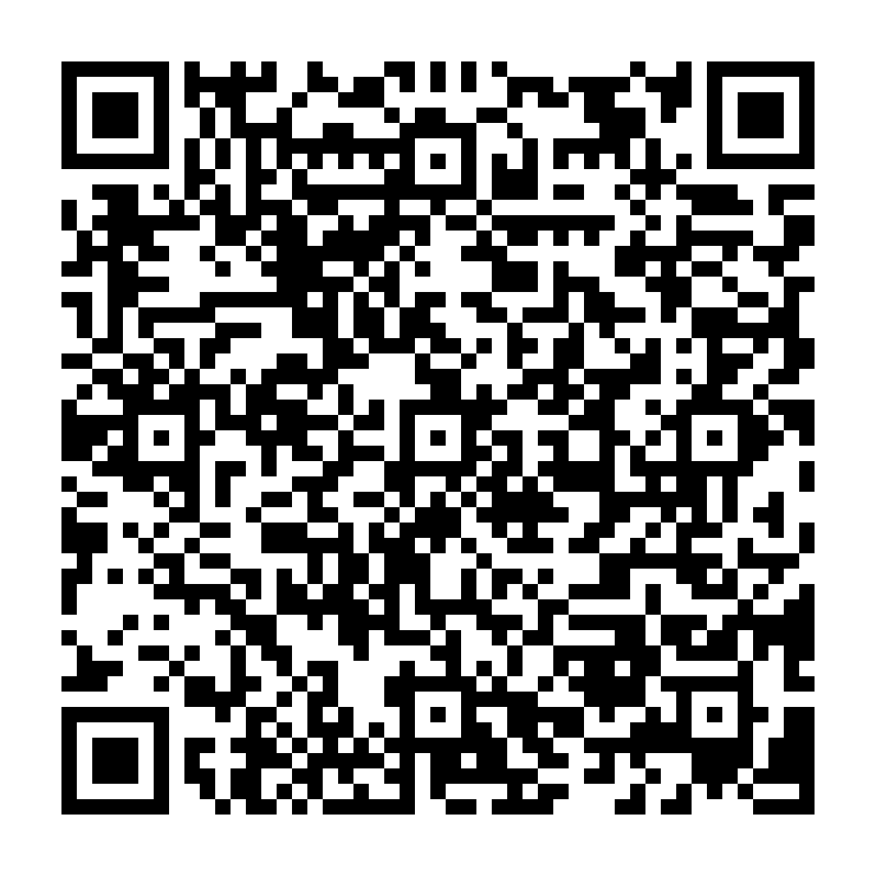 QR-код