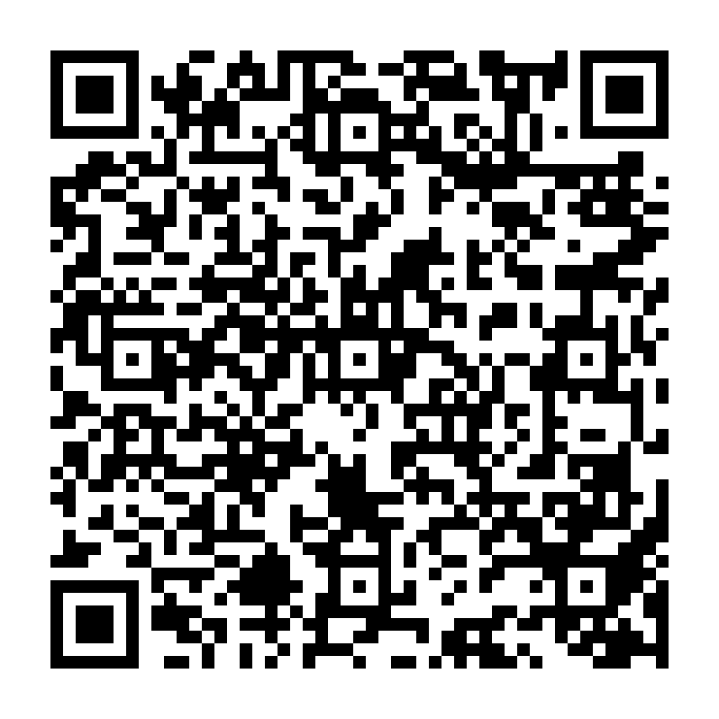 QR-код