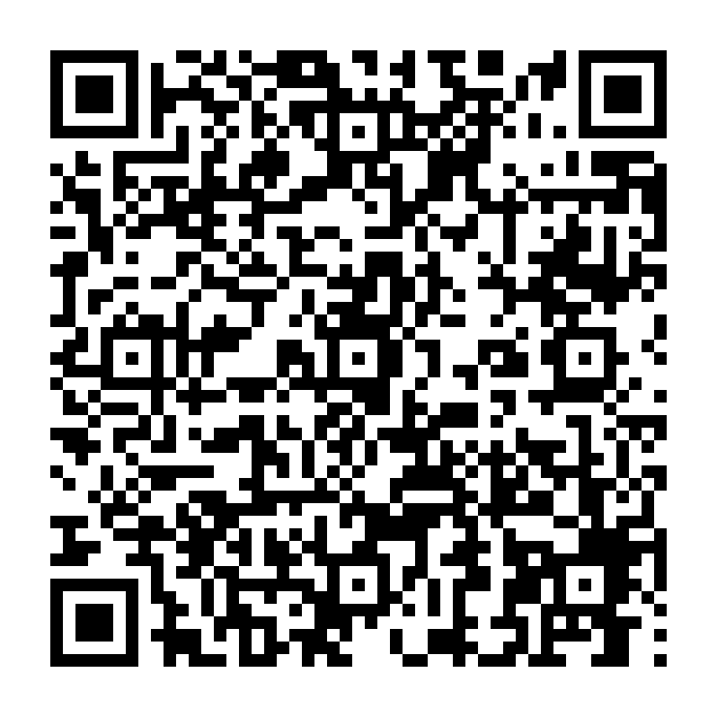 QR-код