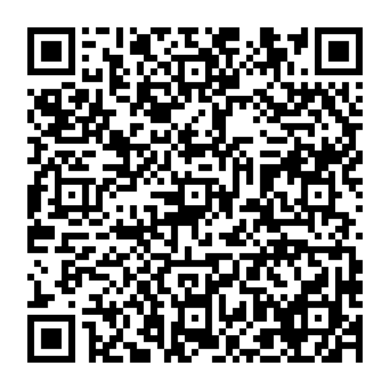 QR-код