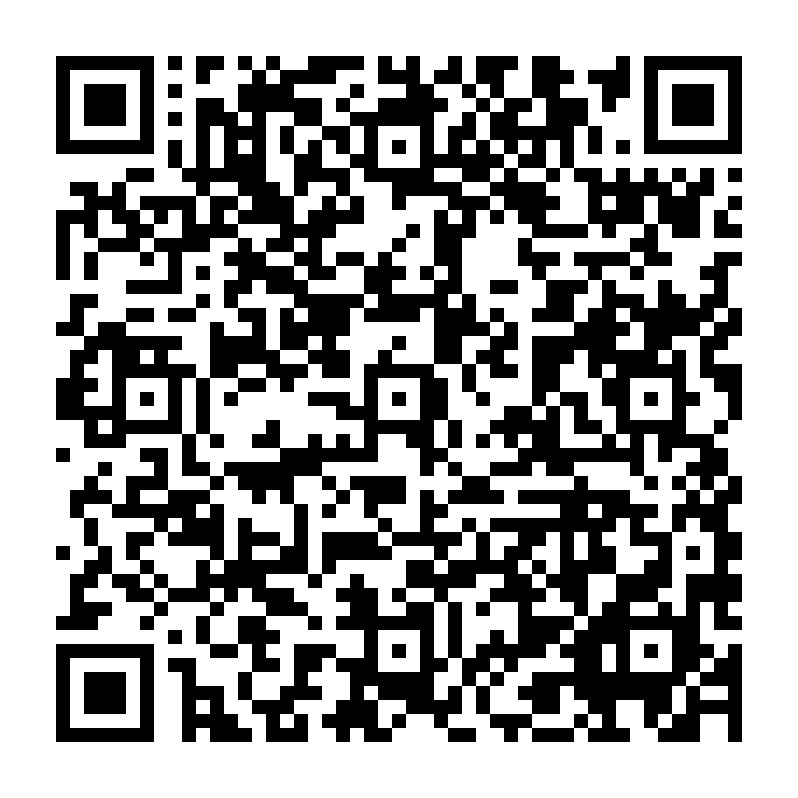 QR-код