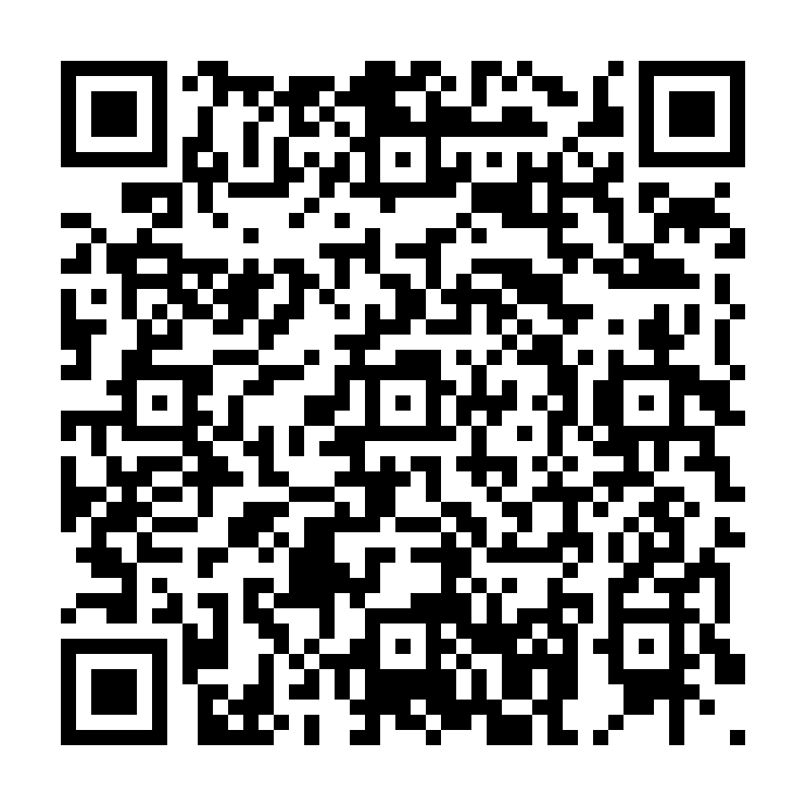 QR-код