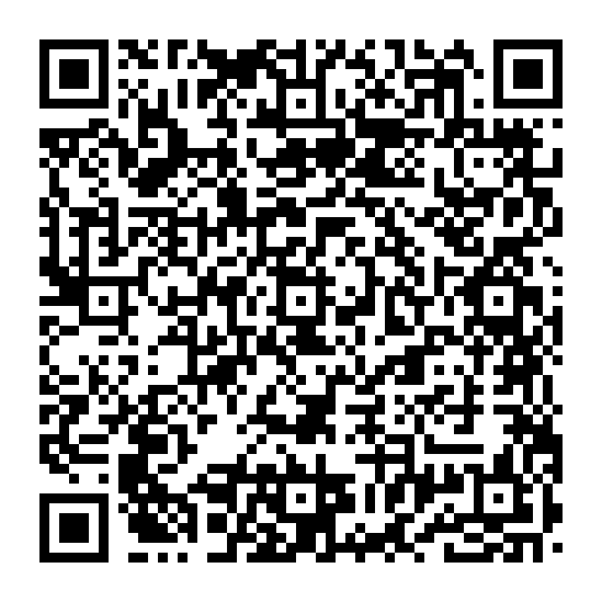 QR-код