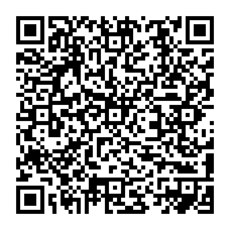 QR-код