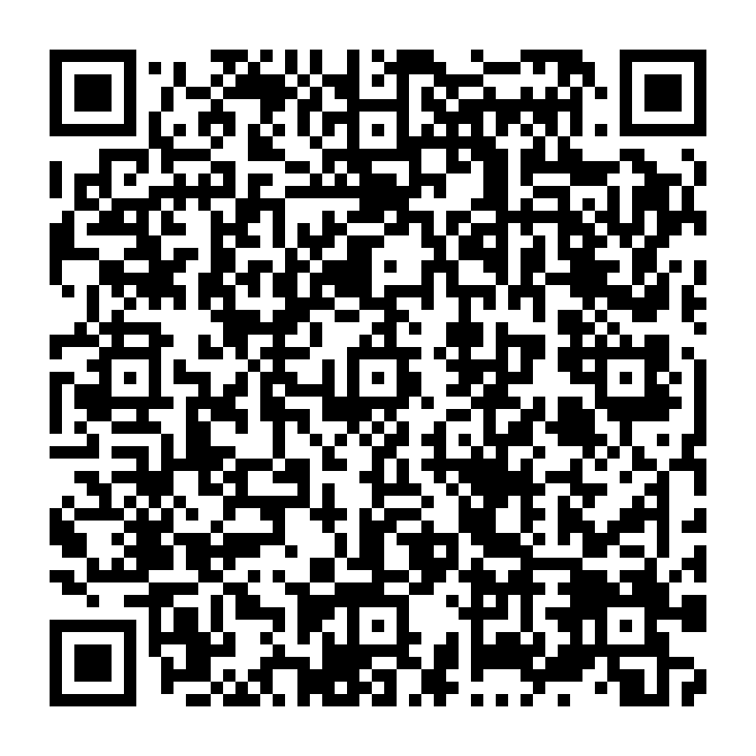 QR-код