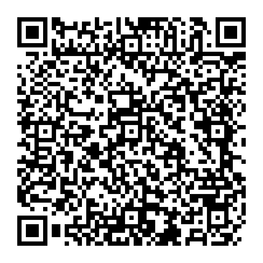 QR-код