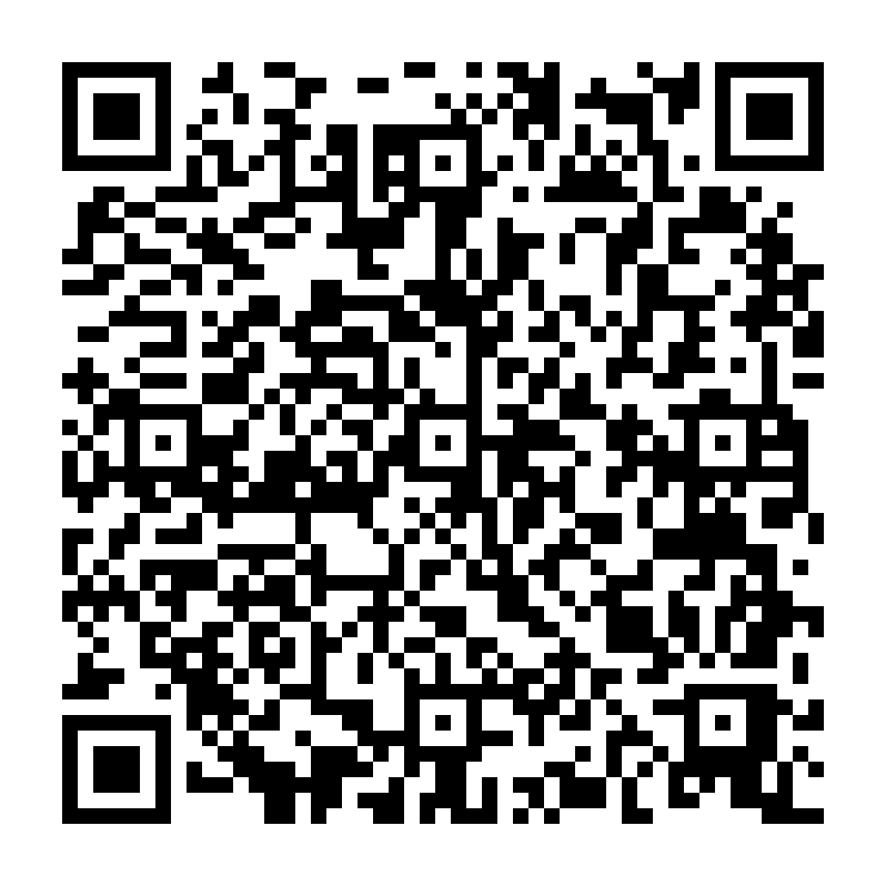 QR-код