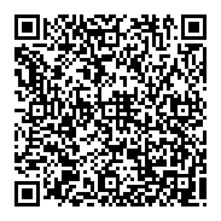 QR-код