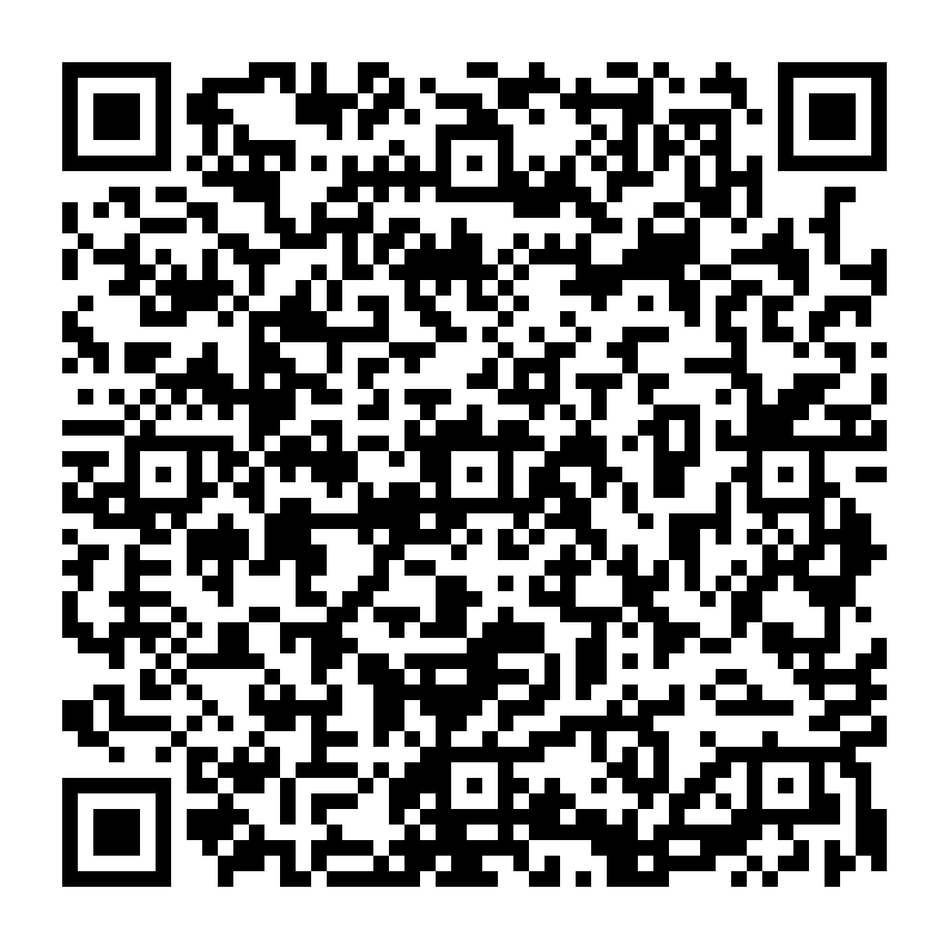 QR-код
