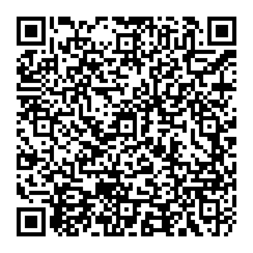 QR-код
