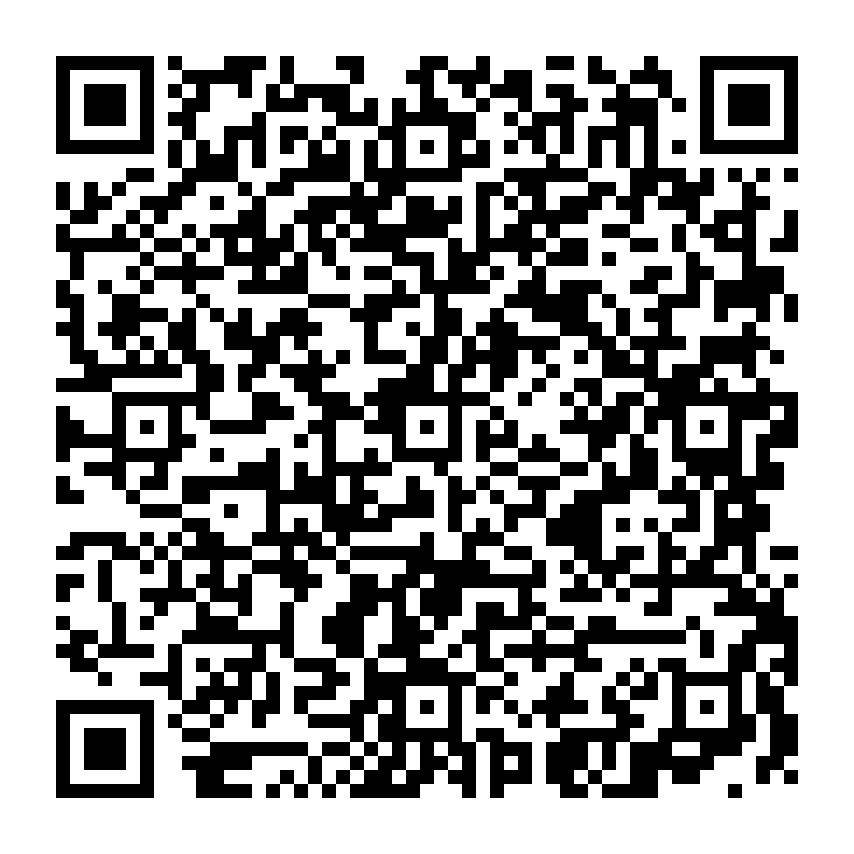 QR-код