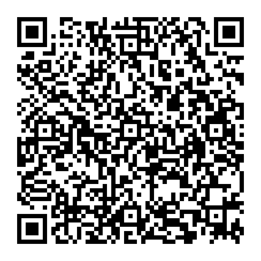 QR-код