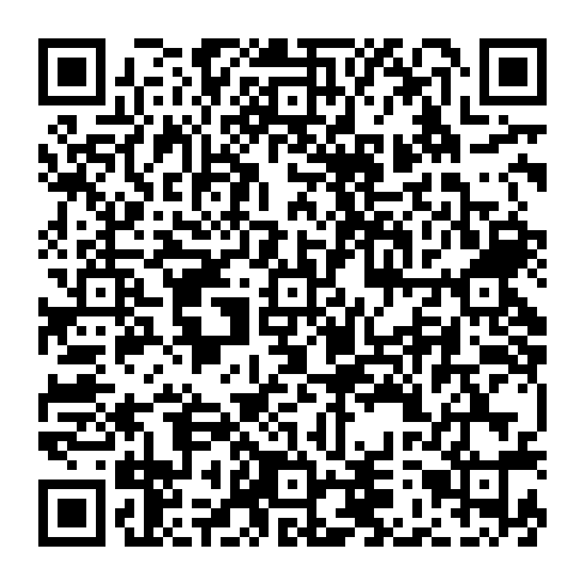 QR-код