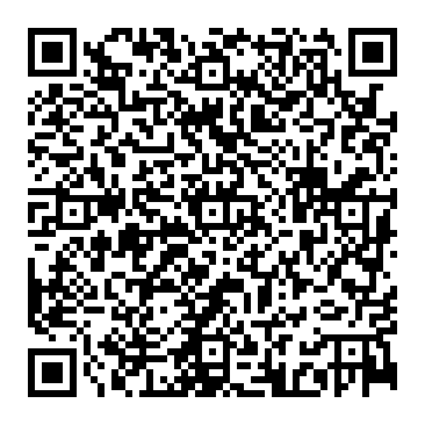 QR-код