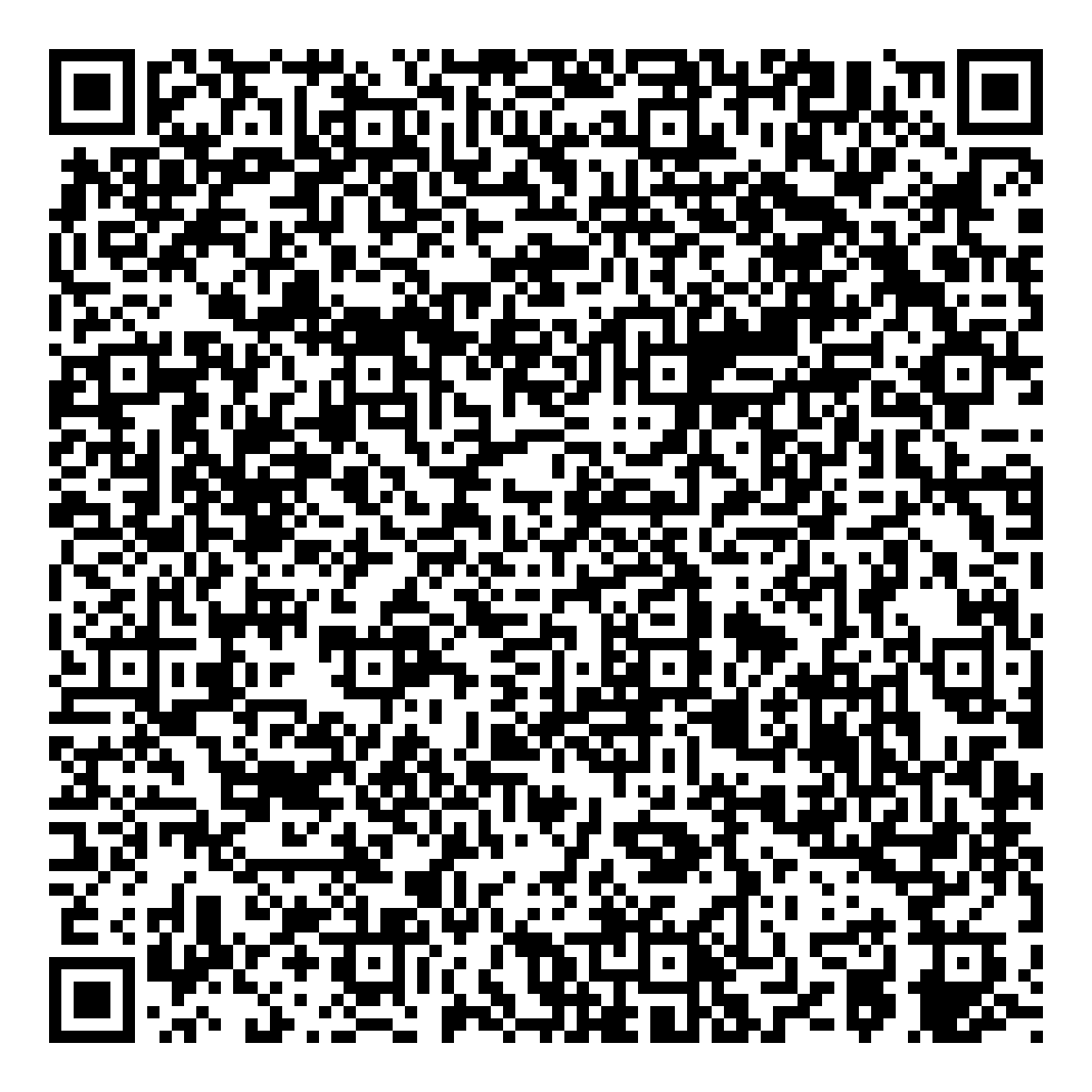 QR-код