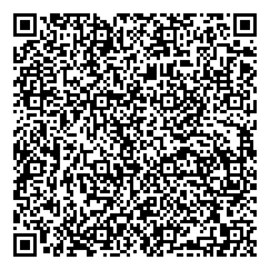 QR-код
