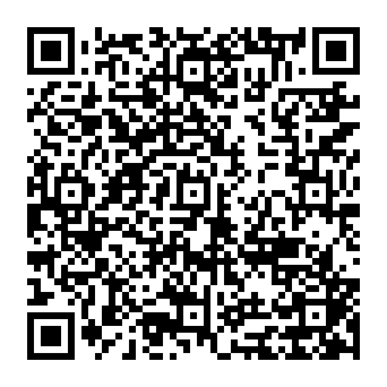 QR-код