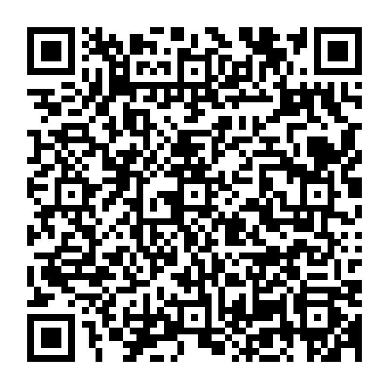 QR-код