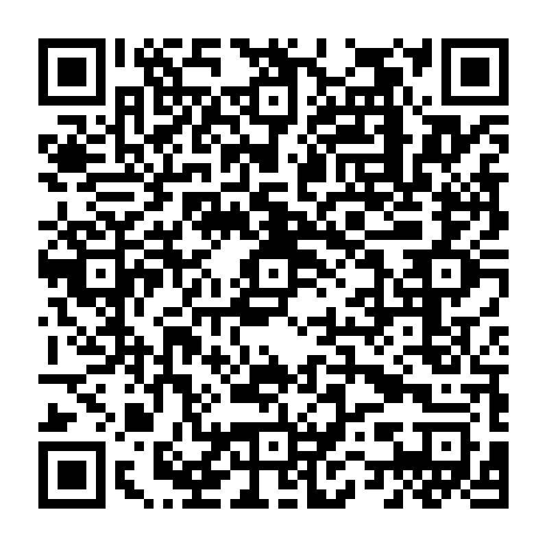 QR-код