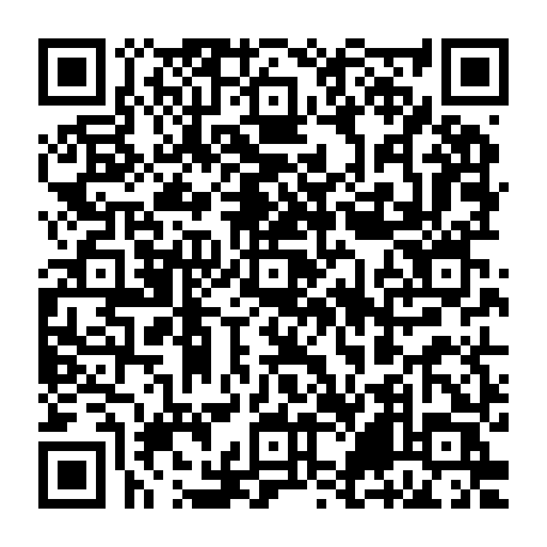 QR-код