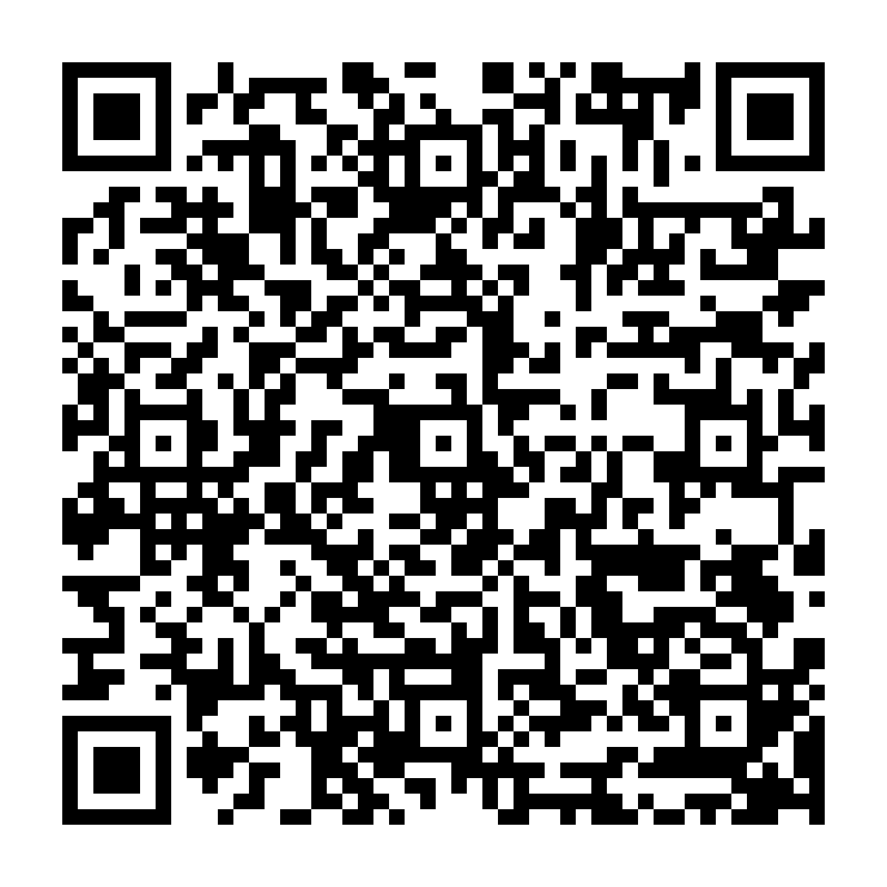 QR-код