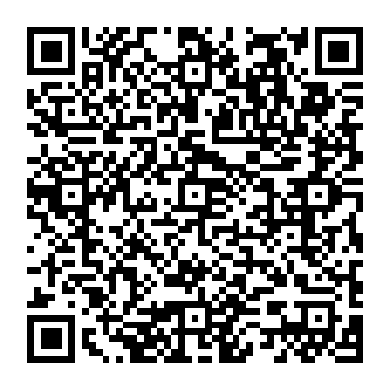 QR-код