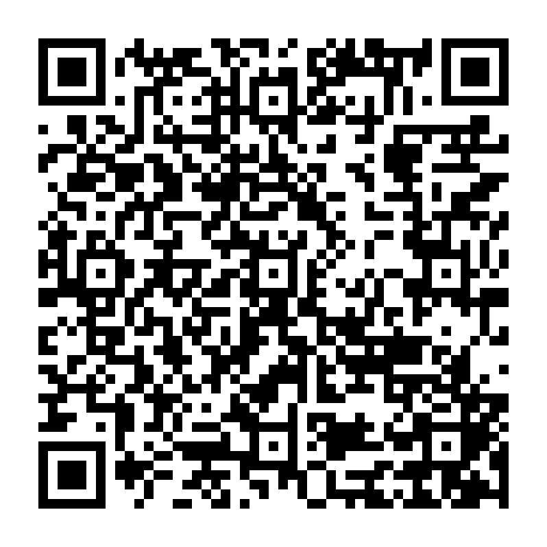 QR-код