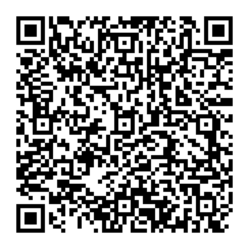 QR-код