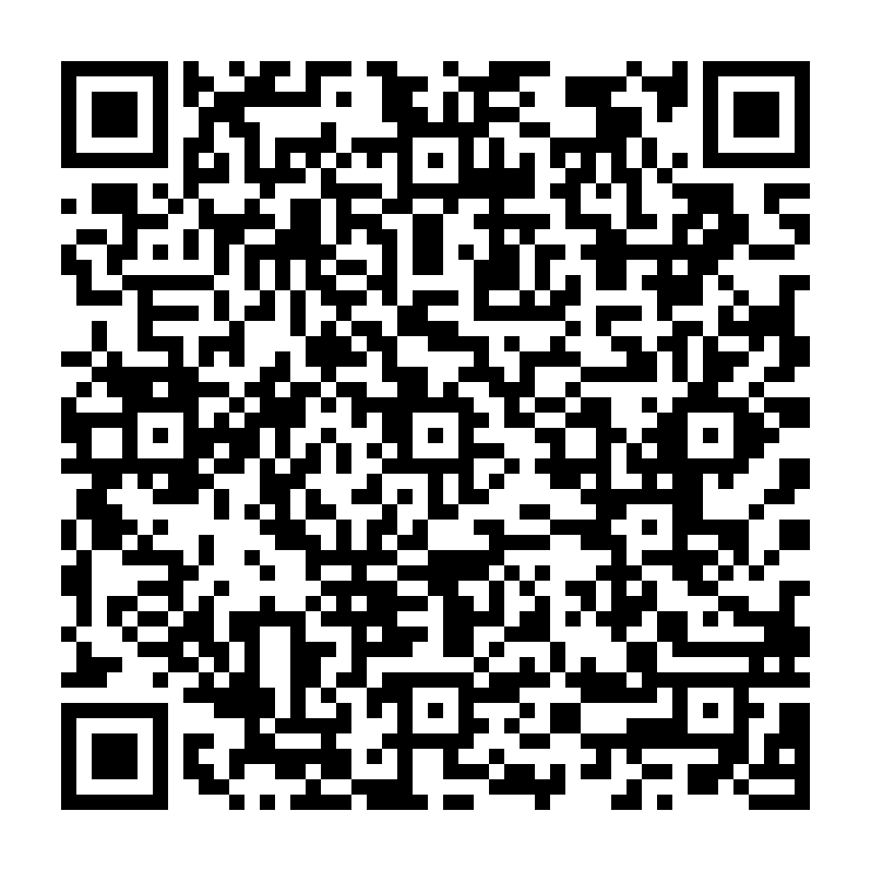QR-код