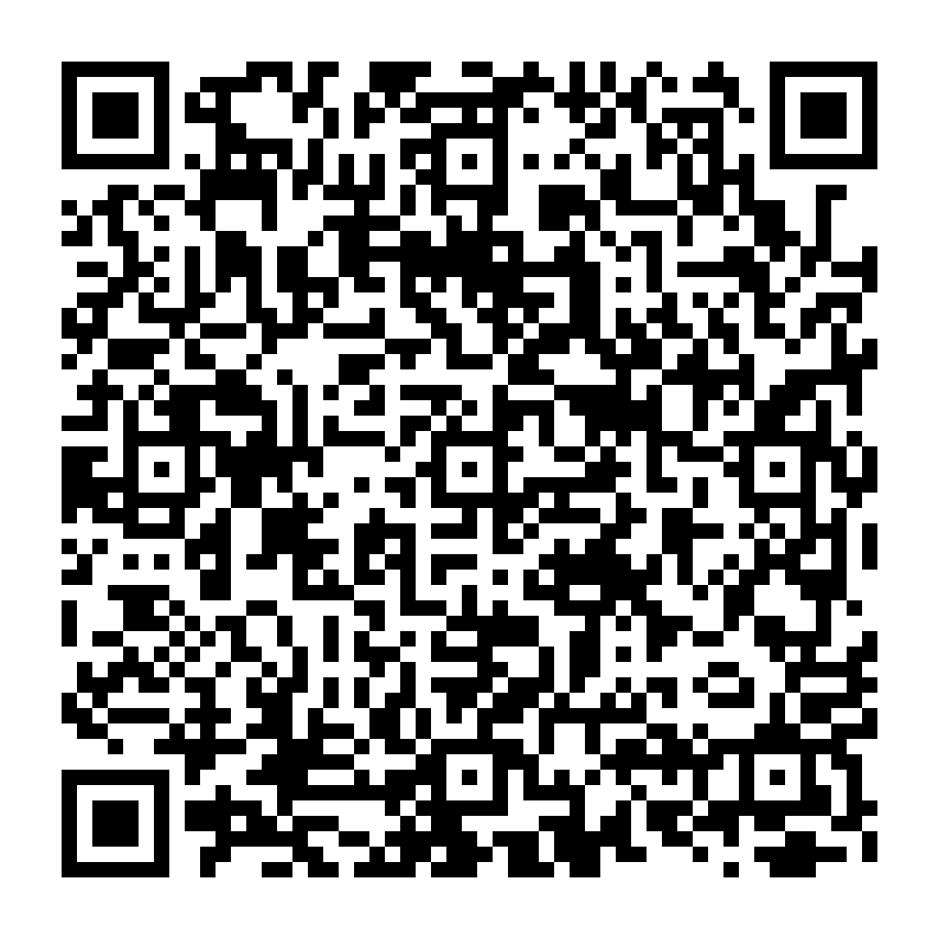 QR-код
