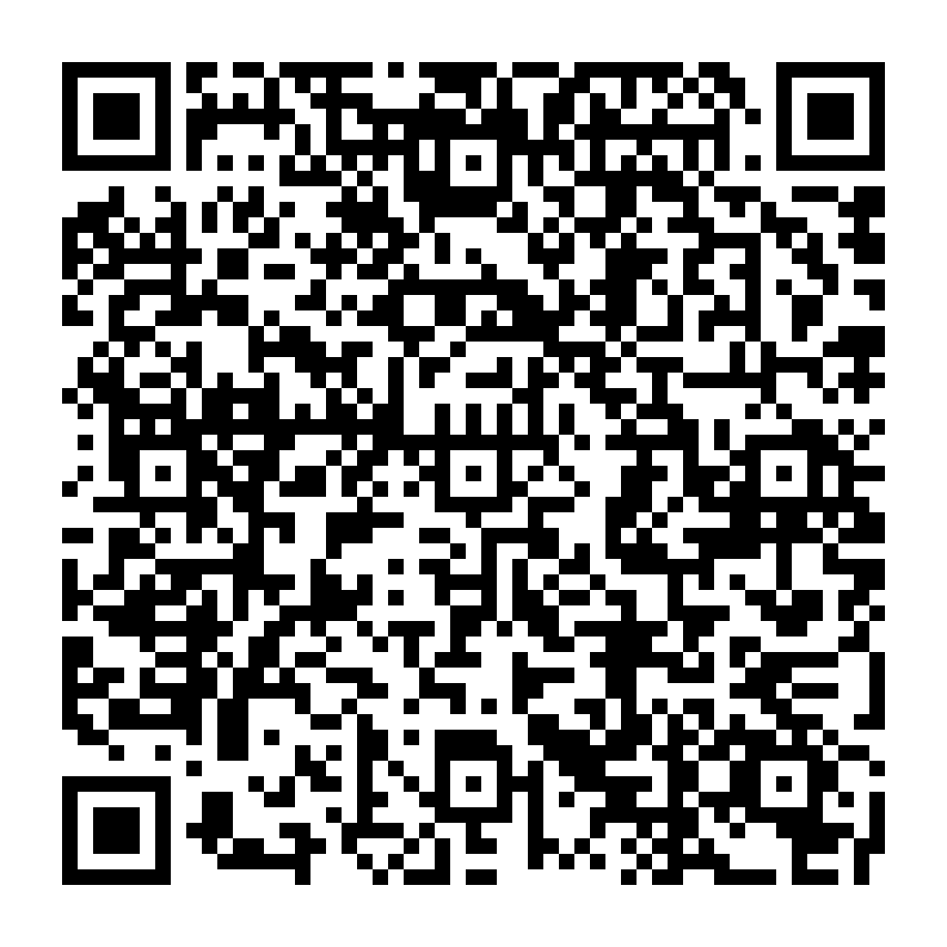 QR-код