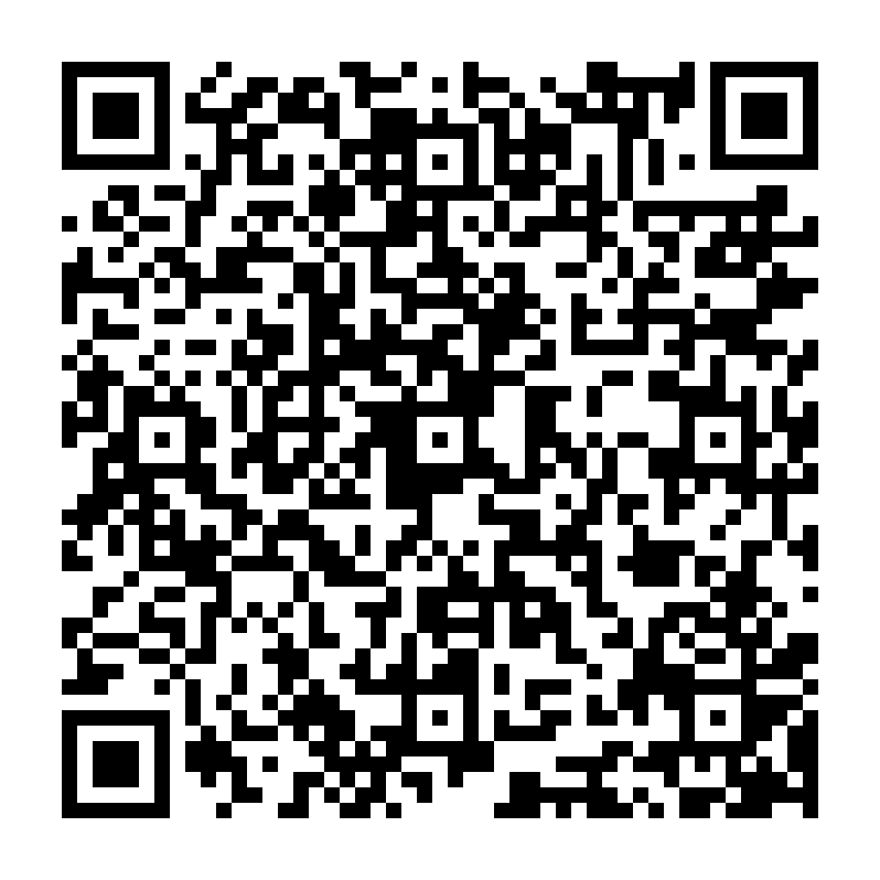 QR-код