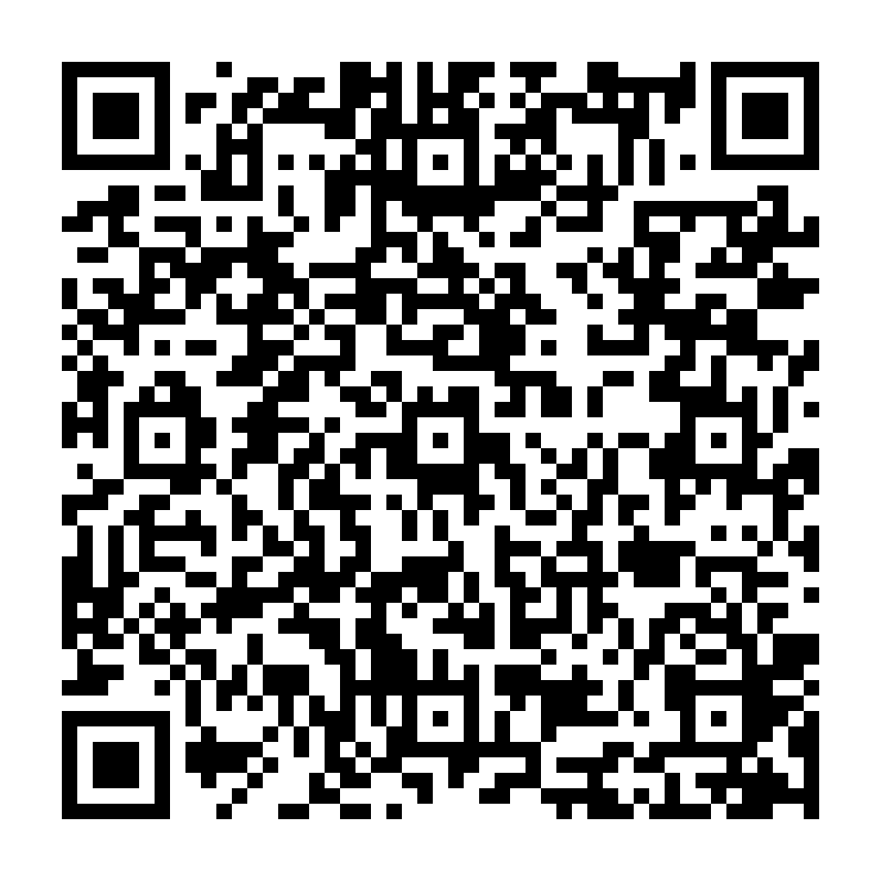 QR-код