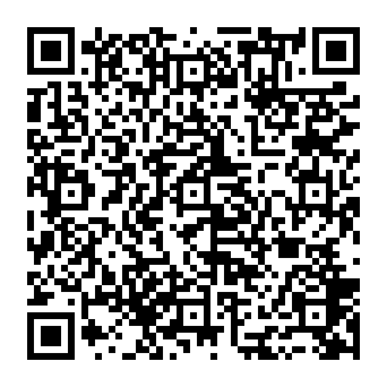 QR-код