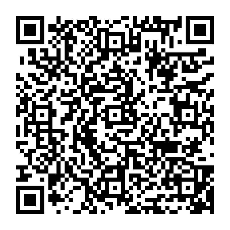 QR-код
