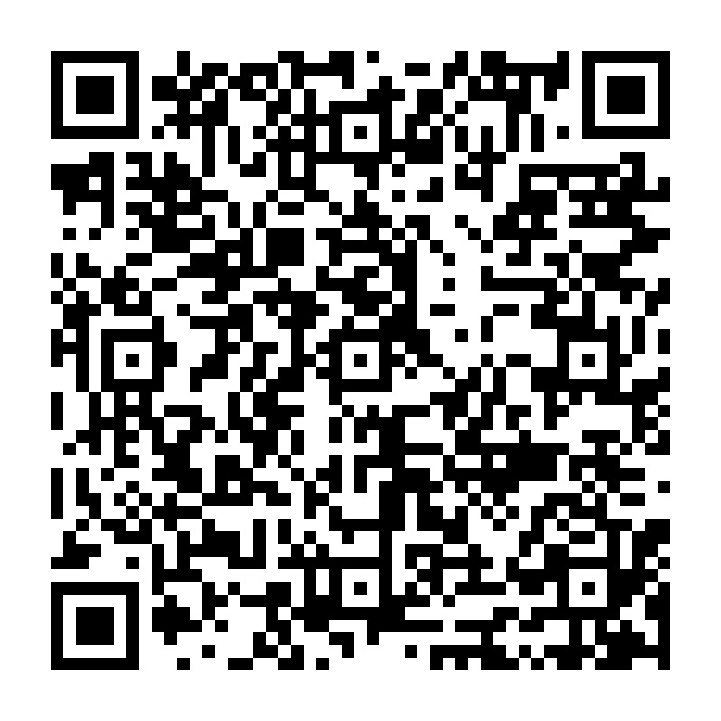 QR-код