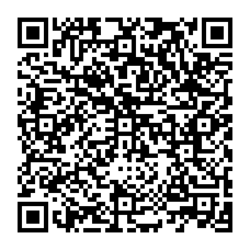 QR-код