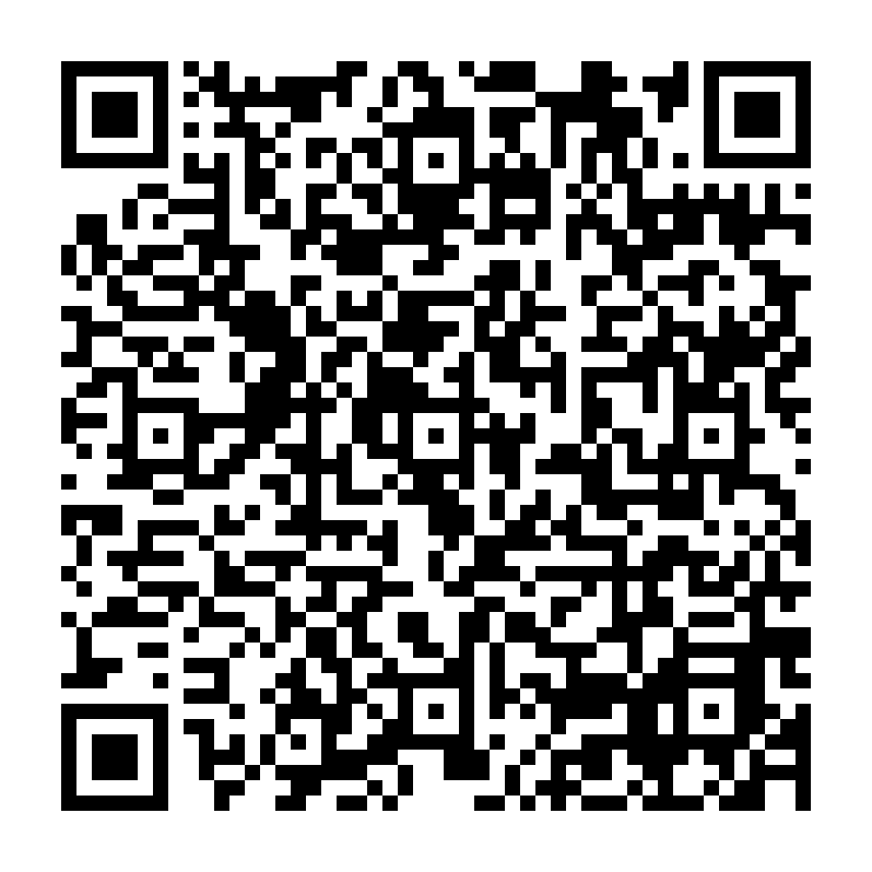 QR-код