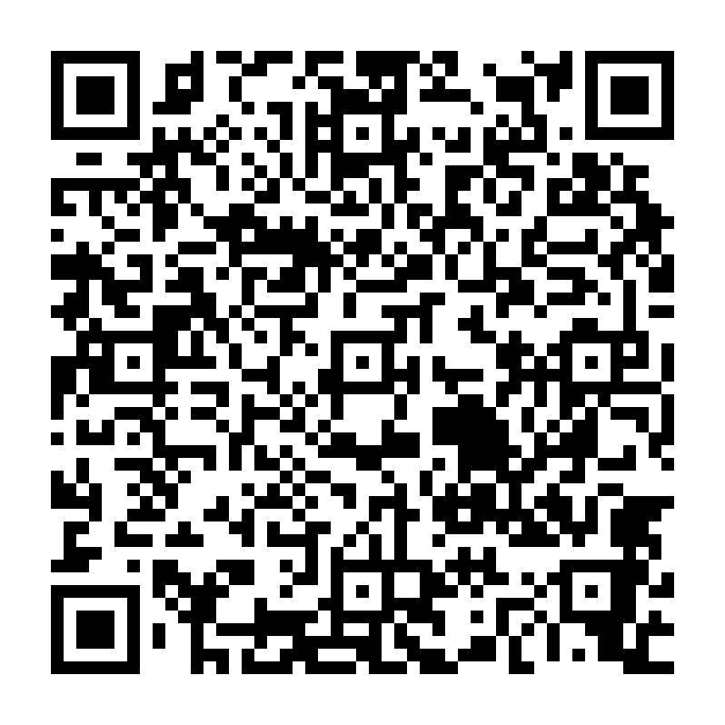 QR-код