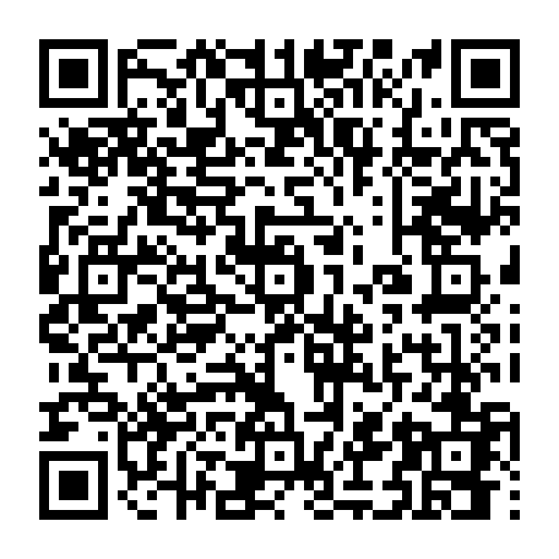 QR-код