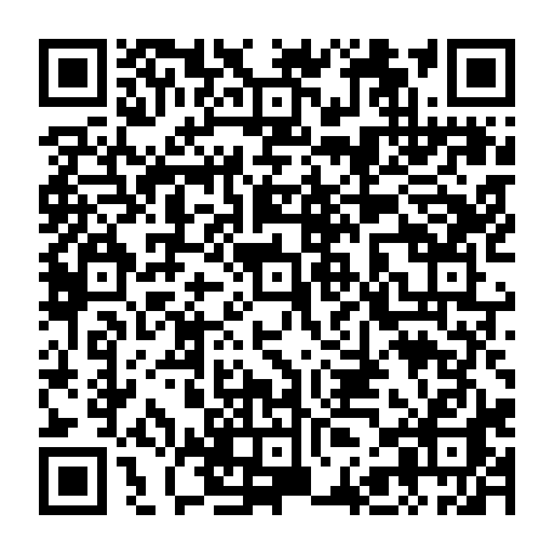 QR-код