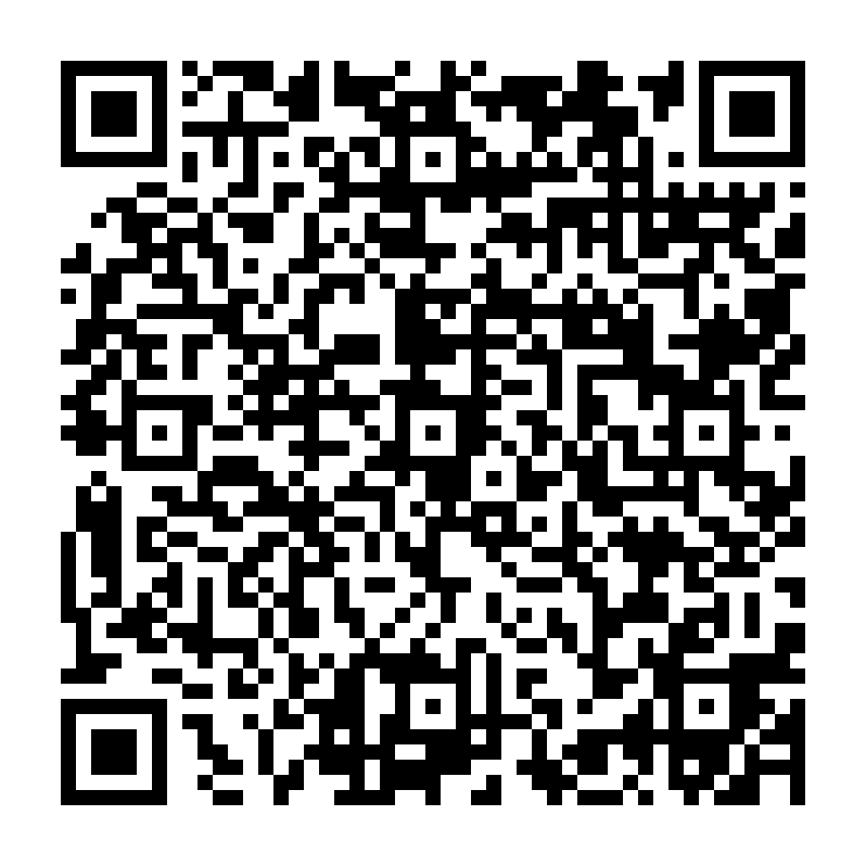 QR-код