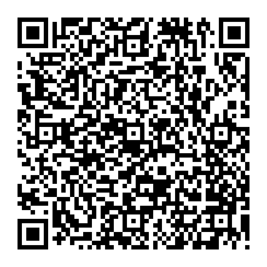 QR-код