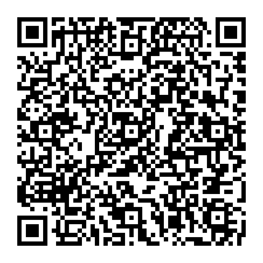 QR-код