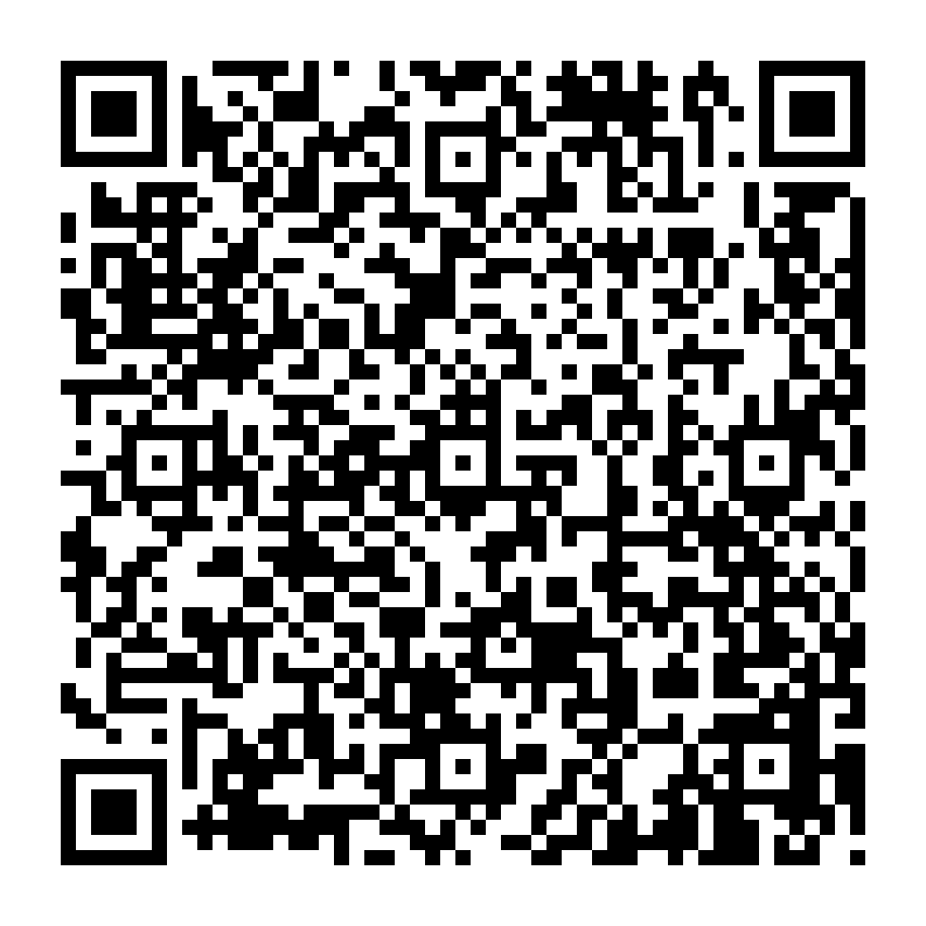 QR-код