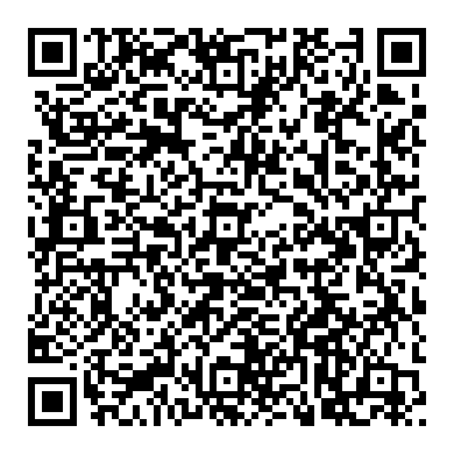 QR-код