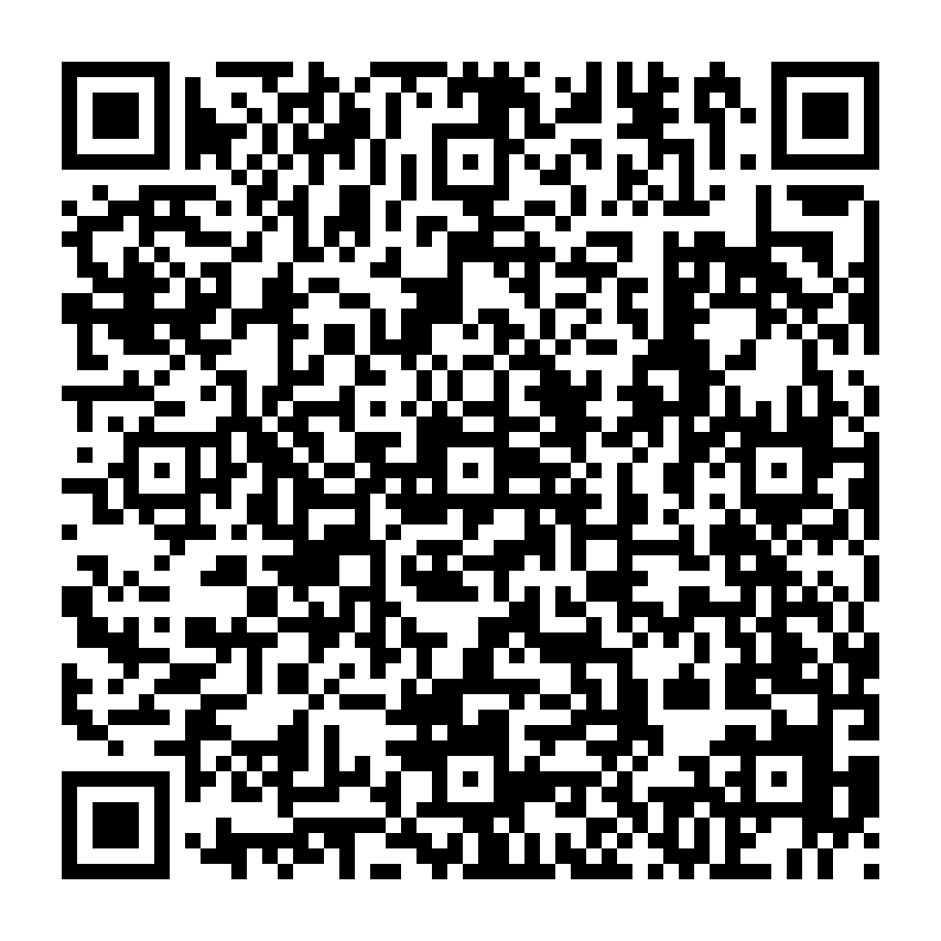 QR-код