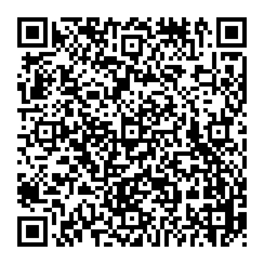 QR-код