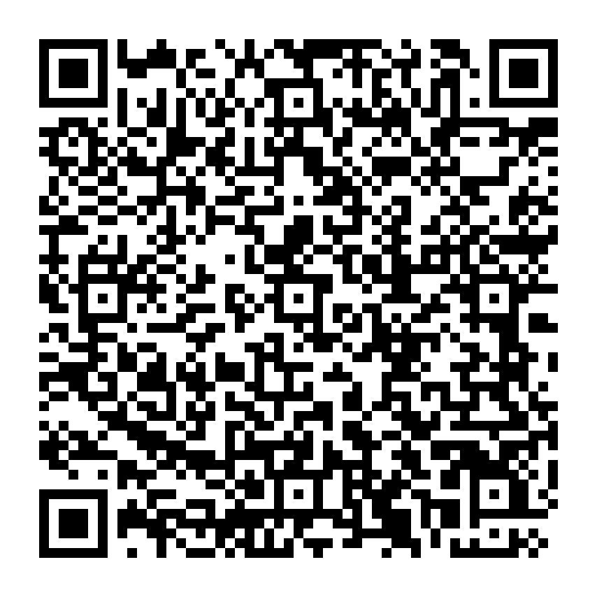 QR-код