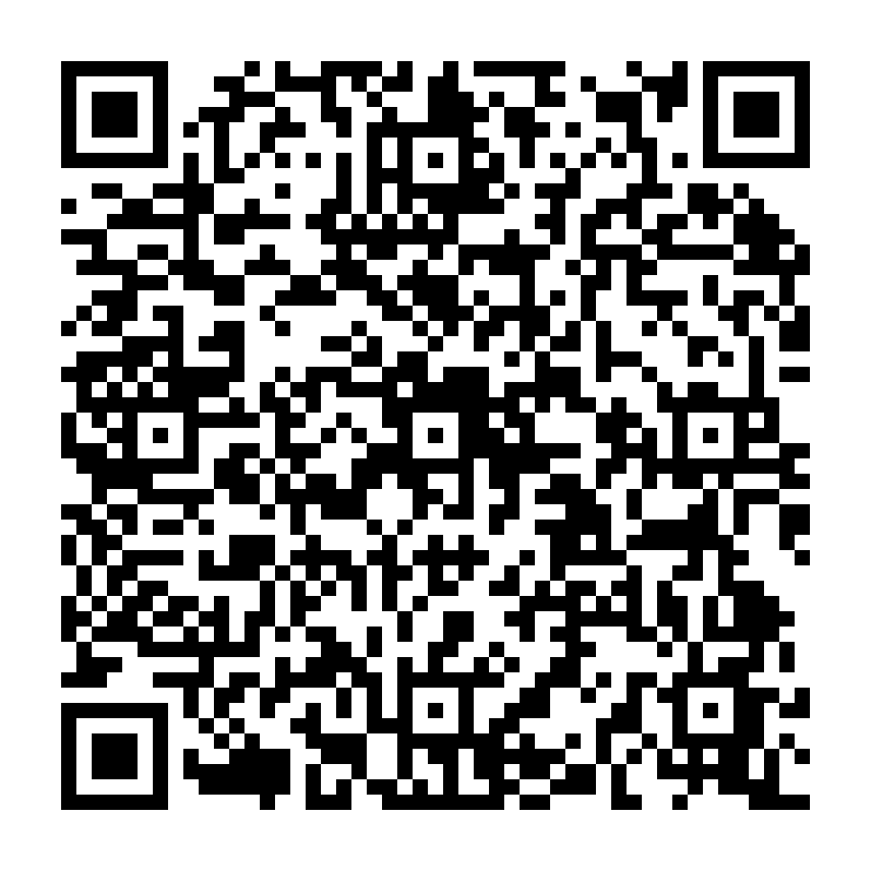 QR-код